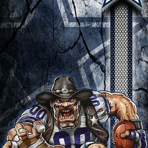 Meet your Posher, Eugene